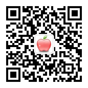 广源优配官网
